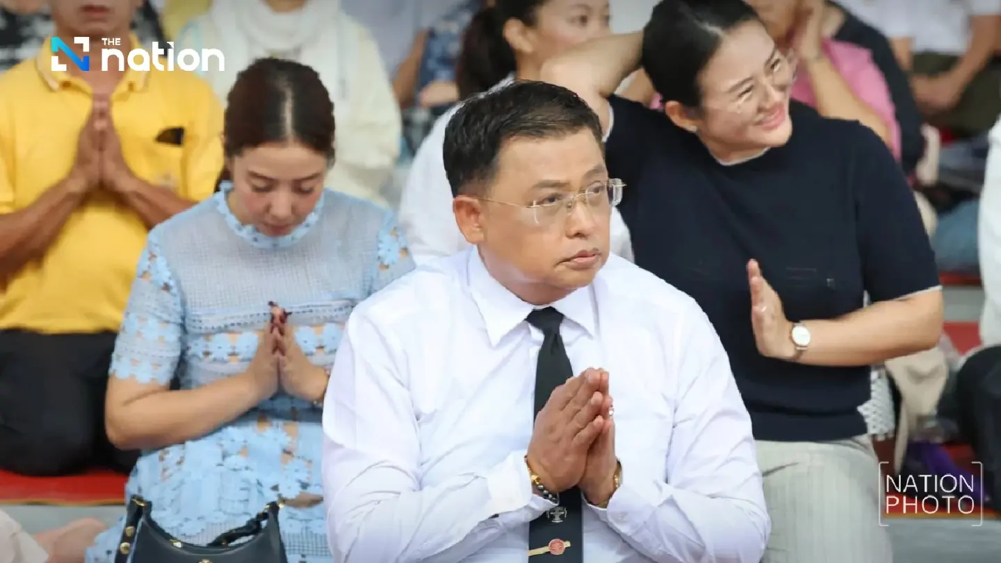 SAO pledges full cooperation in building collapse investigation