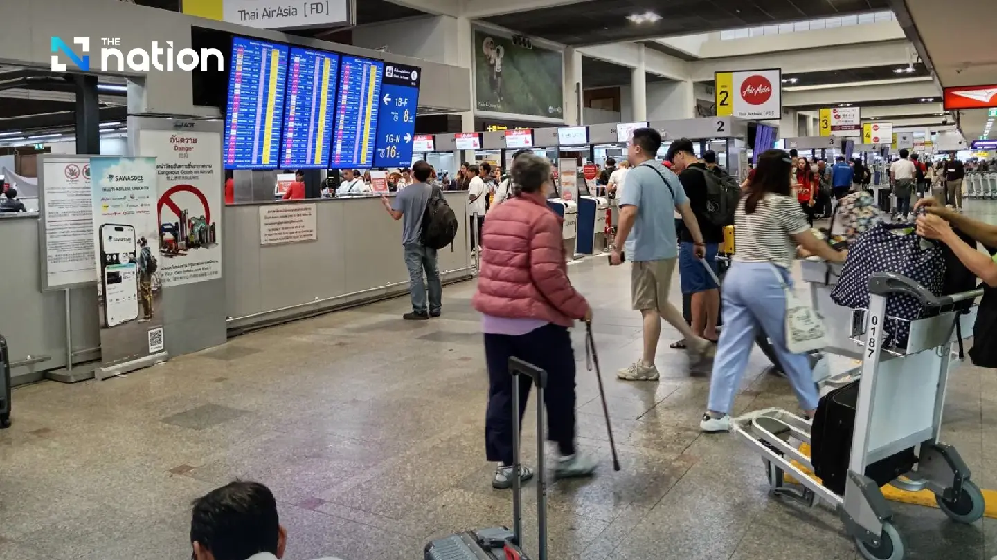 Government boosts tourism promotion as Chinese arrivals drop sharply Government boosts tourism promotion as Chinese arrivals drop sharply