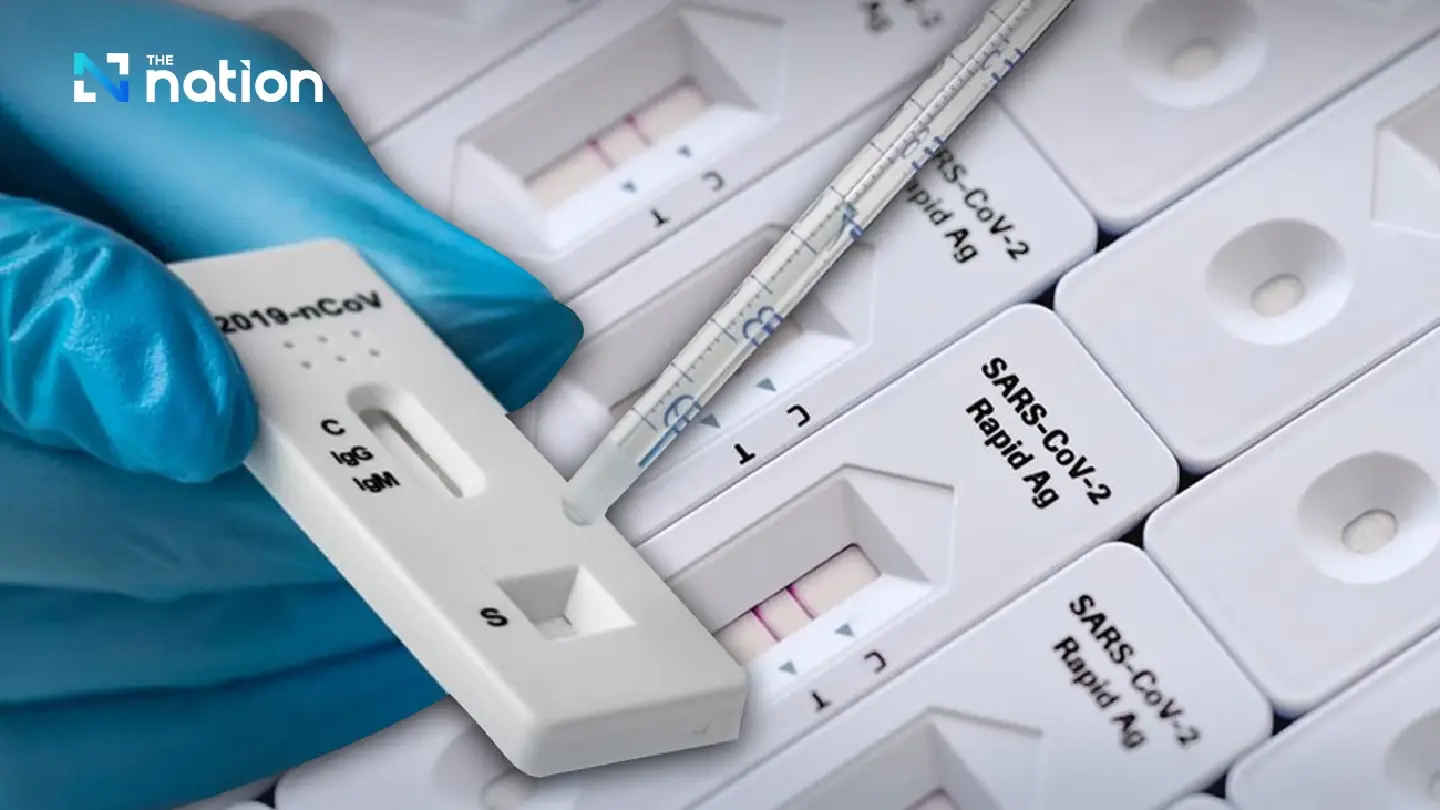 CU doctor warns Covid-19 is biggest cause of illness and deaths in past month CU doctor warns Covid-19 is biggest cause of illness and deaths in past month