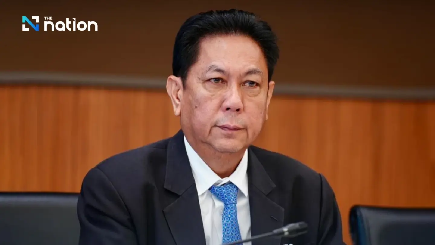 Censure debate may take place in late July: chief coalition whip Censure debate may take place in late July: chief coalition whip