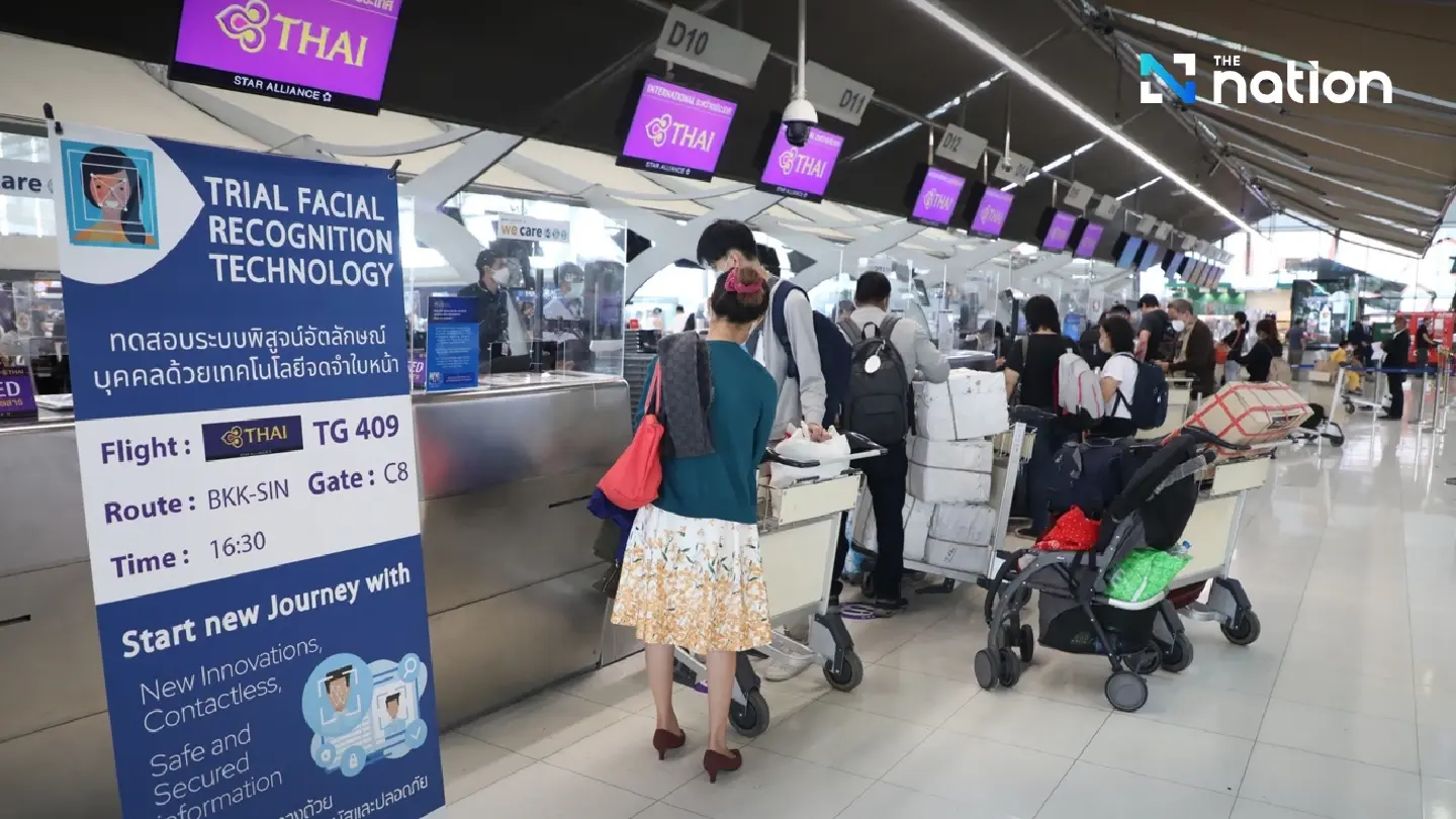 “Airport Stocks” and challenge of attracting returning tourists “Airport Stocks” and challenge of attracting returning tourists