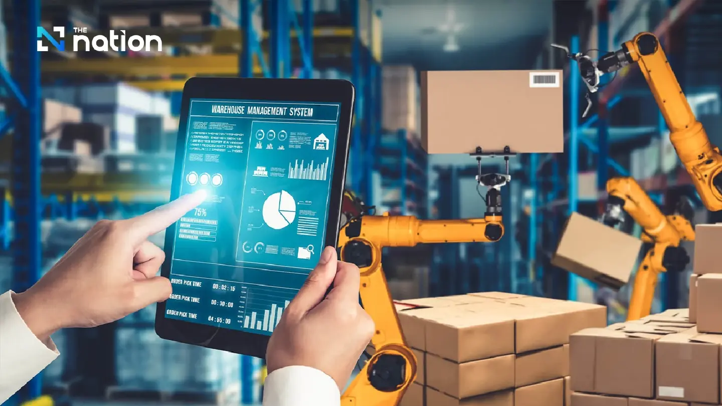 Industry Ministry deploys AI system to tackle surge in substandard imports