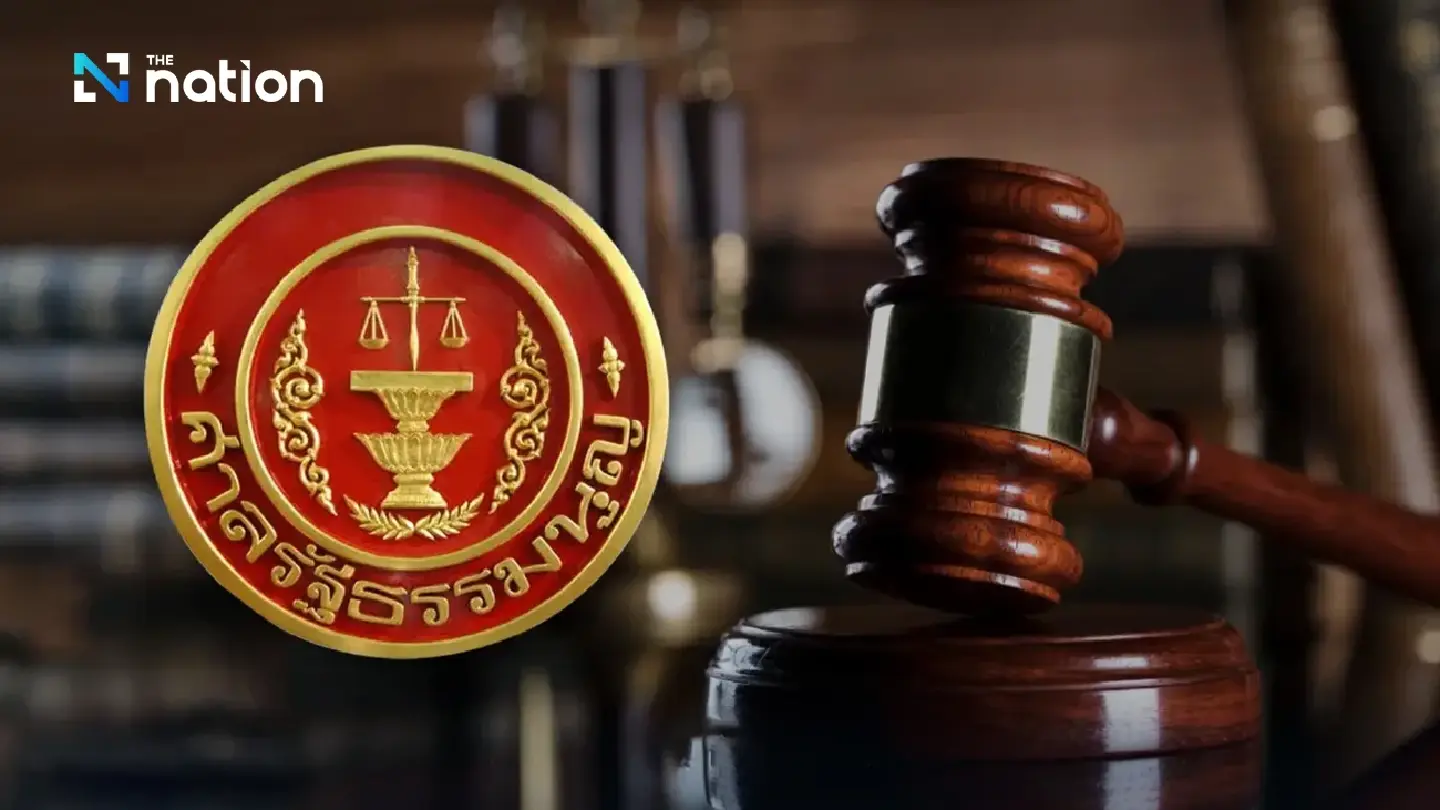 Senate President calls for Paetongtarn's impeachment over leaked audio with Hun Sen