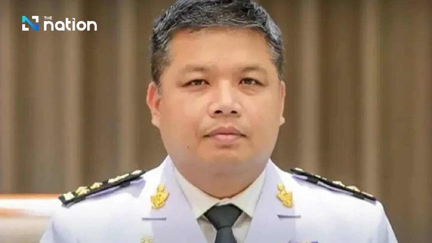 Cambodian Navy holds live ammo drills opposite Ko Kut