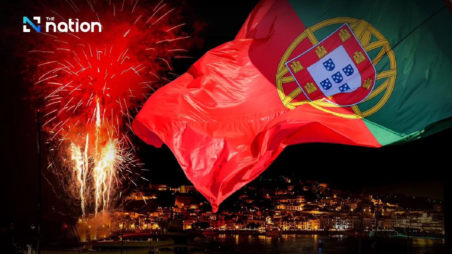 Portugal National Day 2025: Celebrating history and strengthening ties with Thailand