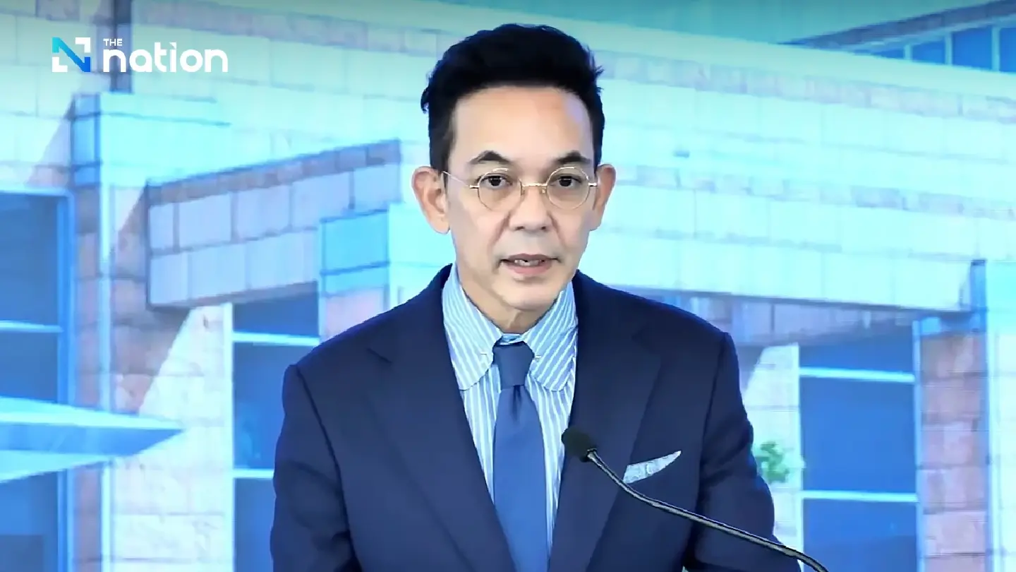 Foreign Ministry urges Thais to leave Israel and Iran promptly Foreign Ministry urges Thais to leave Israel and Iran promptly