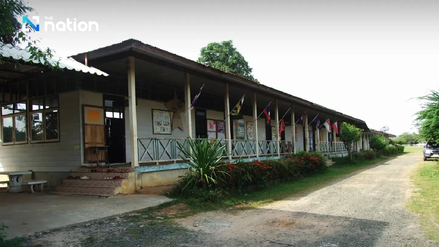 Directors of border schools empowered to cancel classes if fighting erupts Directors of border schools empowered to cancel classes if fighting erupts