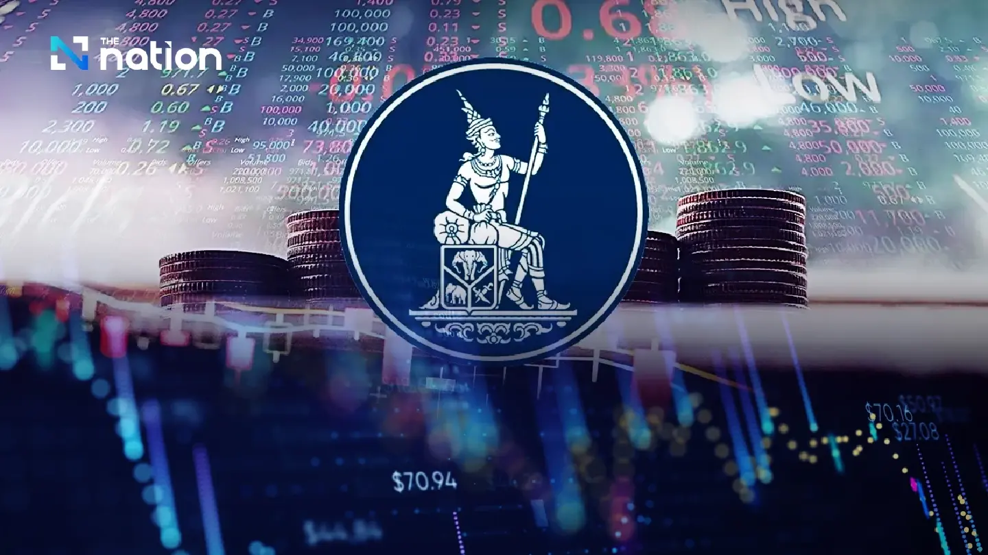 Monetary Policy Committee revises GDP growth forecast to 2.3%, warns of economic slowdown
