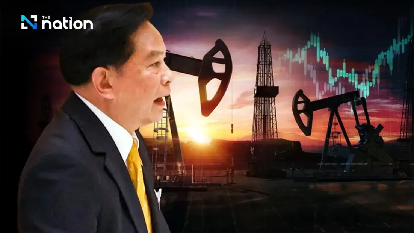 Energy Ministry holds urgent meeting over Hormuz Strait closure threat Energy Ministry holds urgent meeting over Hormuz Strait closure threat