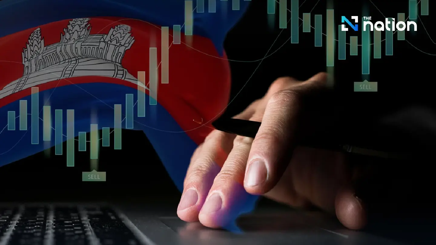 Thai firms see limited impact from Cambodia tensions, analysts urge close monitoring
