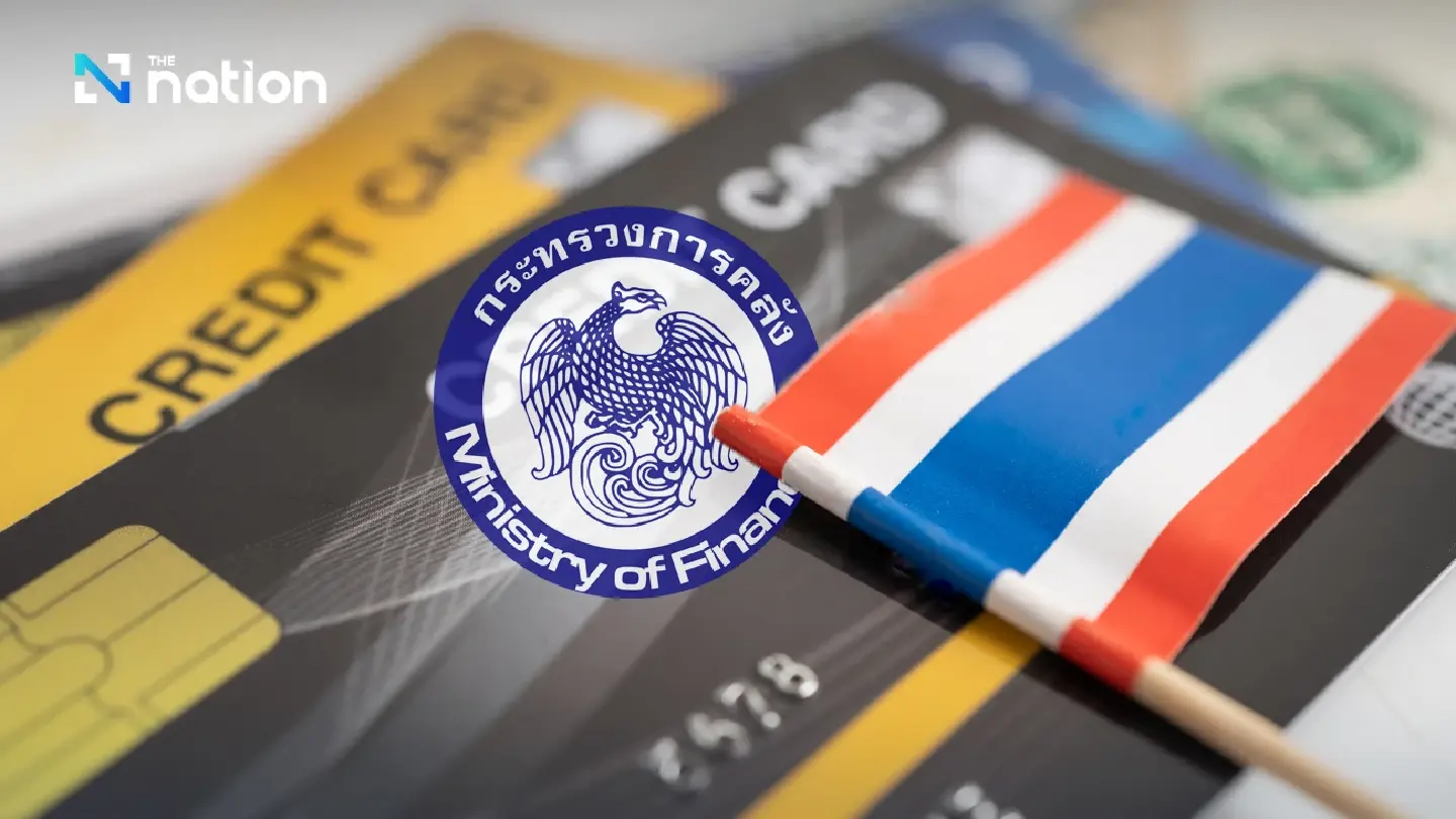 Govt eyes offering haircut for 3 million debtors, readying THB 10 billion to clear NPLs