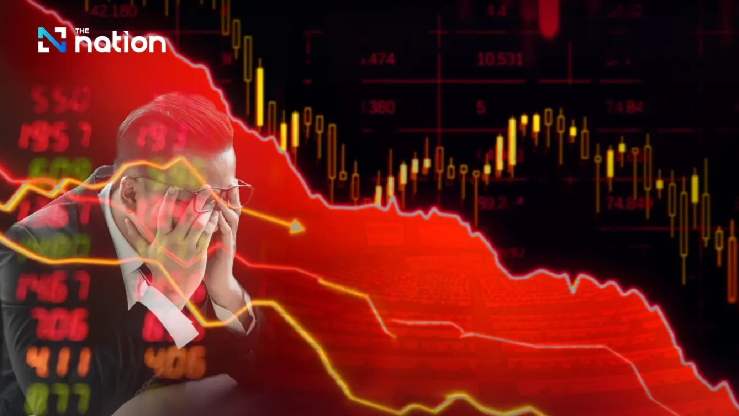 Brokerage firms: Recent Thailand-Cambodia conflict triggers impacts on SET