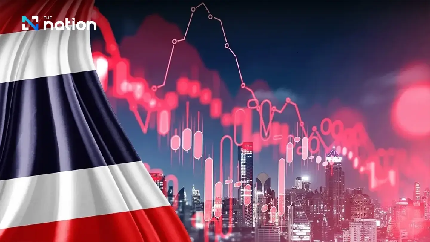 Thai Corporates Rush to Sell Subsidiaries as Economic Slowdown Bites Thai Corporates Rush to Sell Subsidiaries as Economic Slowdown Bites