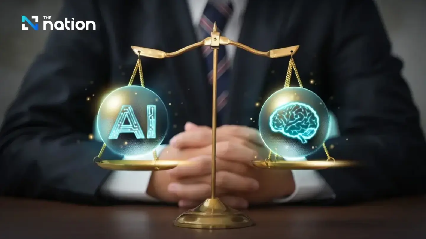 Thailand’s AI bill prioritises responsible use and rights protection