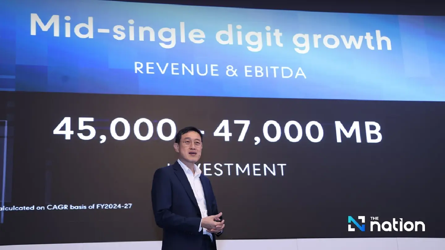 Central Retail Unveils 45 Billion Baht Expansion Plan for Thailand and Vietnam Central Retail Unveils 45 Billion Baht Expansion Plan for Thailand and Vietnam