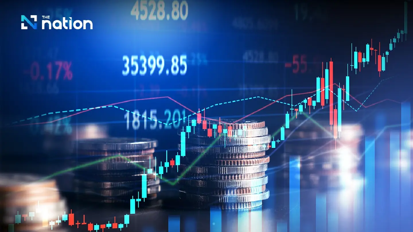 Infrastructure and REIT Funds: A Haven for Investors Amidst Market Jitters Infrastructure and REIT Funds: A Haven for Investors Amidst Market Jitters