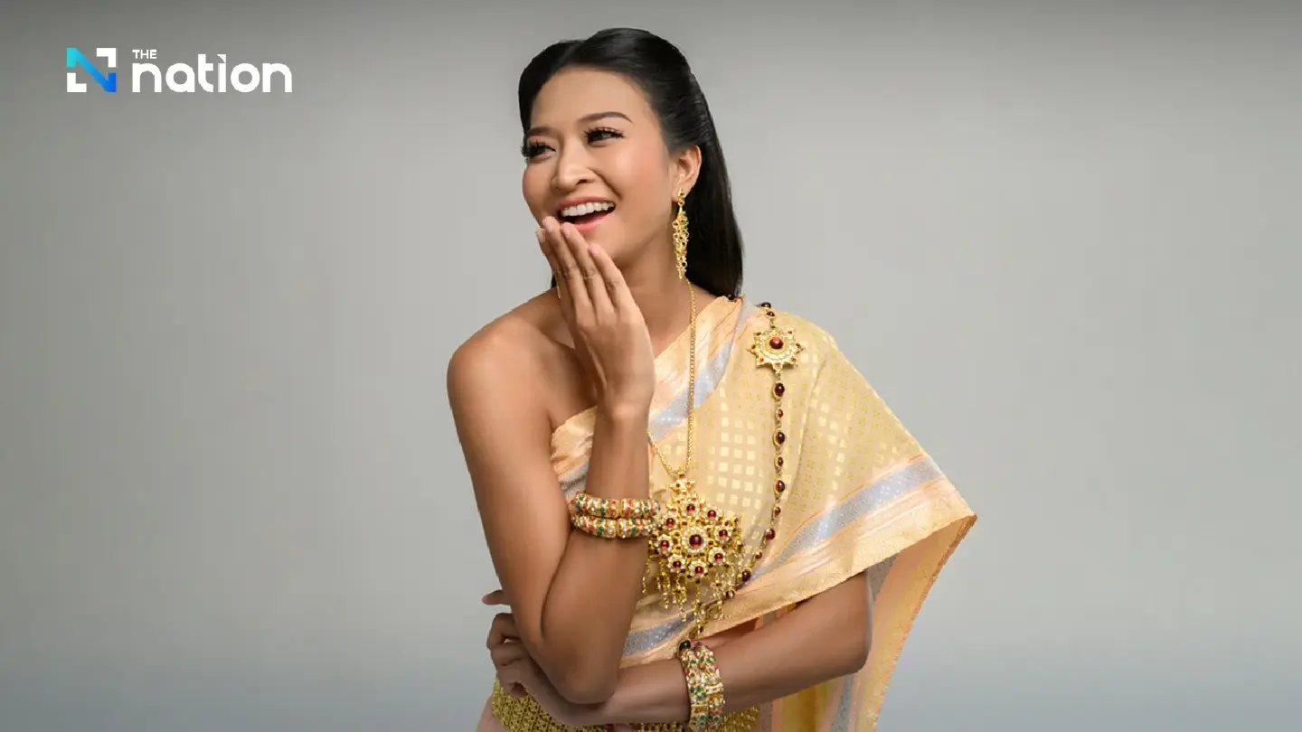 Common Thai-English mistakes you’ve probably heard