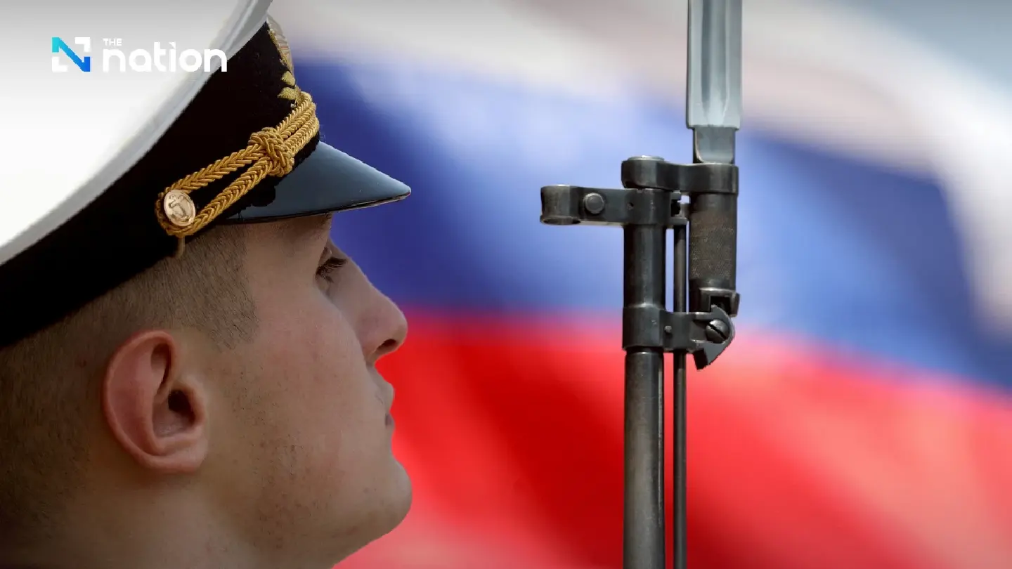 Russia Day: Celebrating Russian identity and heritage on June 12