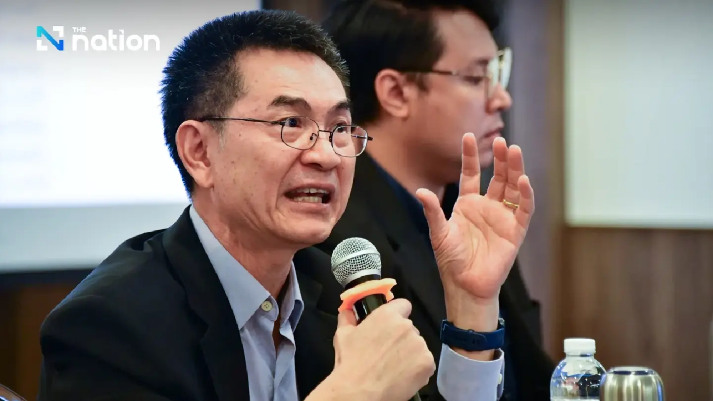 National Human Rights Commission calls out "threatening" photography of journalists, urges respect for press freedom National Human Rights Commission calls out "threatening" photography of journalists, urges respect for press freedom