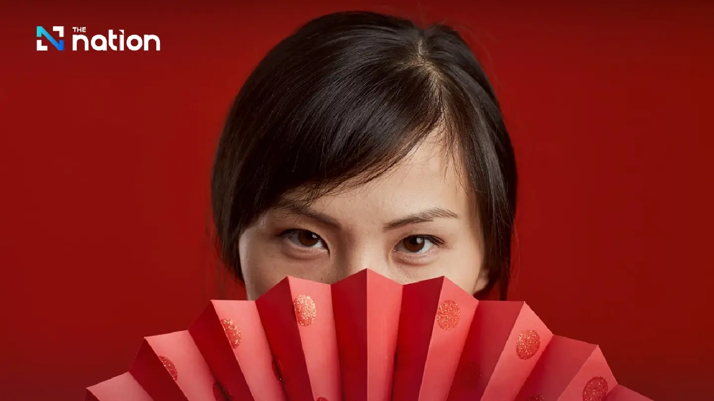 Surprising Chinese origins of common Thai words