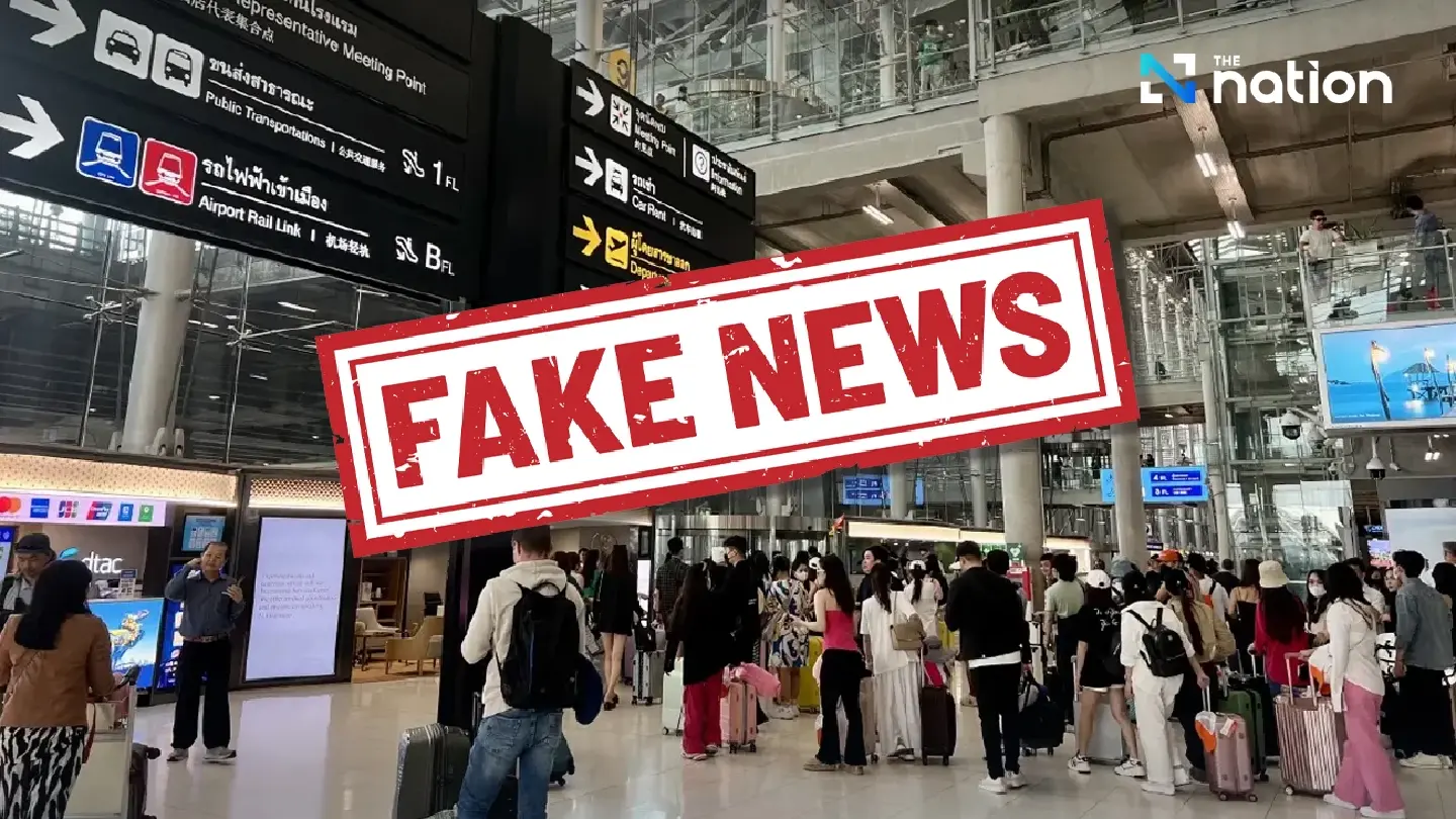 Tourism and Sports Ministry rejects claims of Taiwanese tourist scam Tourism and Sports Ministry rejects claims of Taiwanese tourist scam