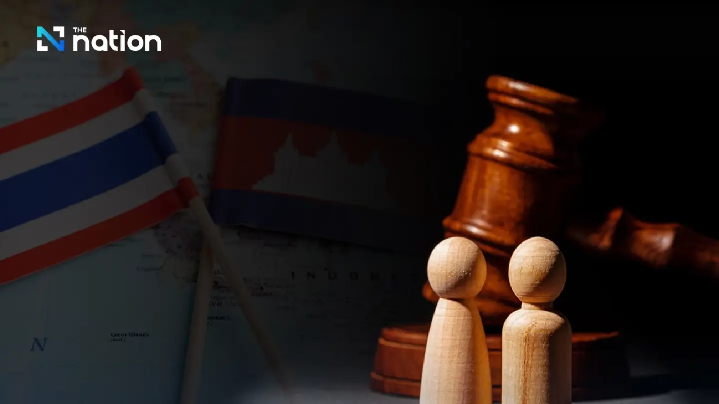 Cambodia to Join JBC talks but excludes four disputed areas now before ICJ