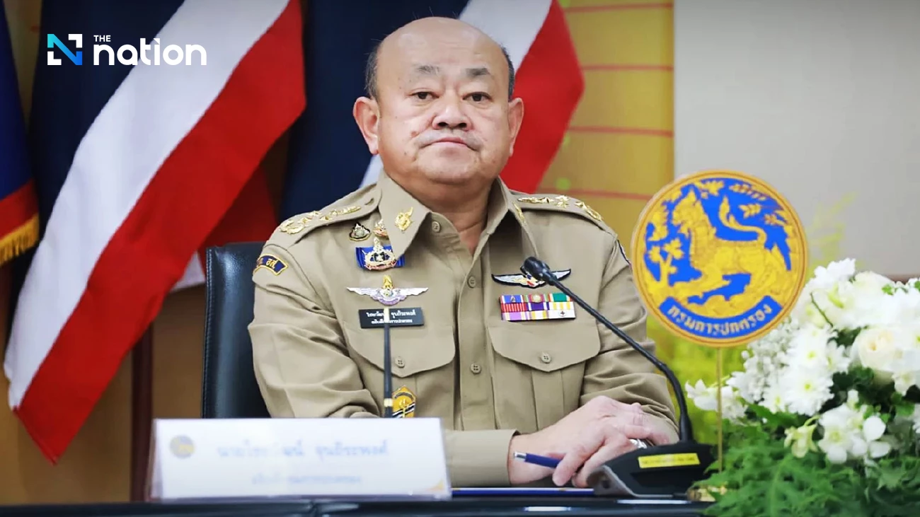Governors of seven border provinces ordered to prepare evacuation plans