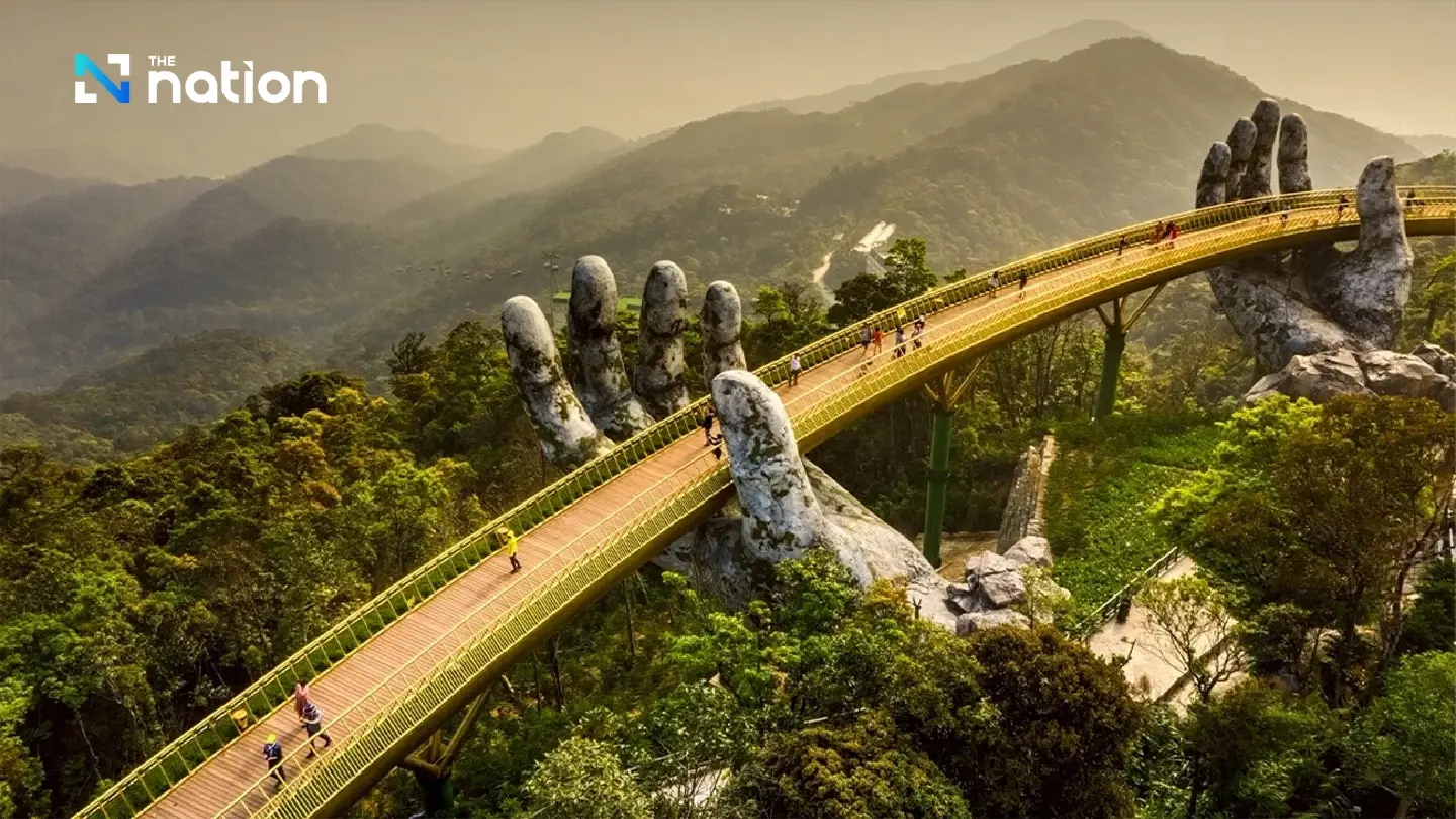 Vietnam Designates Da Nang as Nation's Inaugural Free Trade Zone