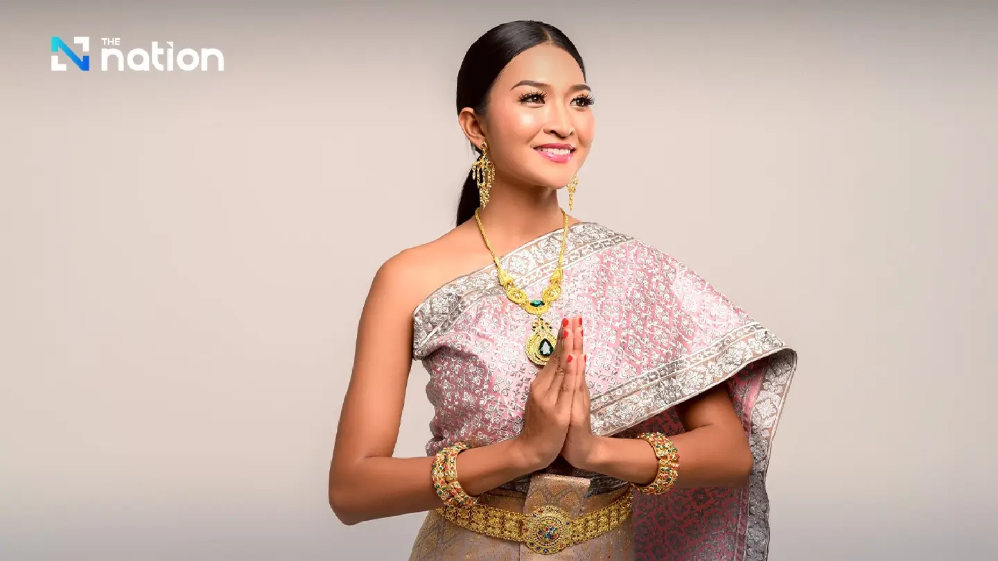 Understanding Kreng Jai: The hidden heart of Thai politeness