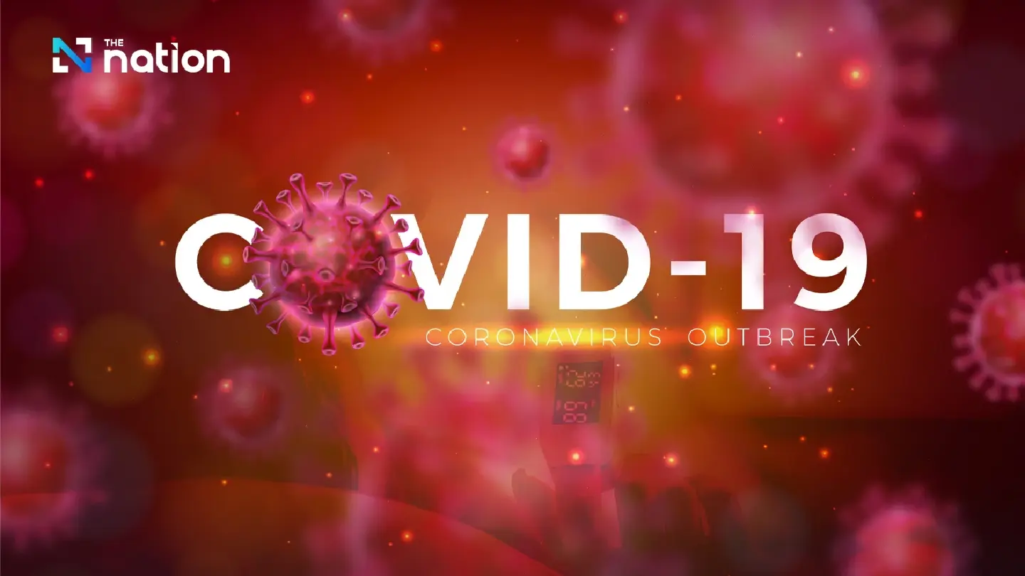 COVID-19 infections have passed 2025 peak: Public health minister