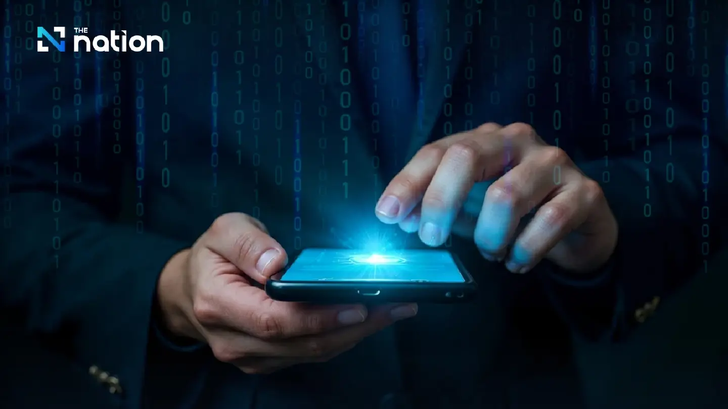 Thai cabinet approves Electronic Securities Bill to create digital ecosystem for capital markets
