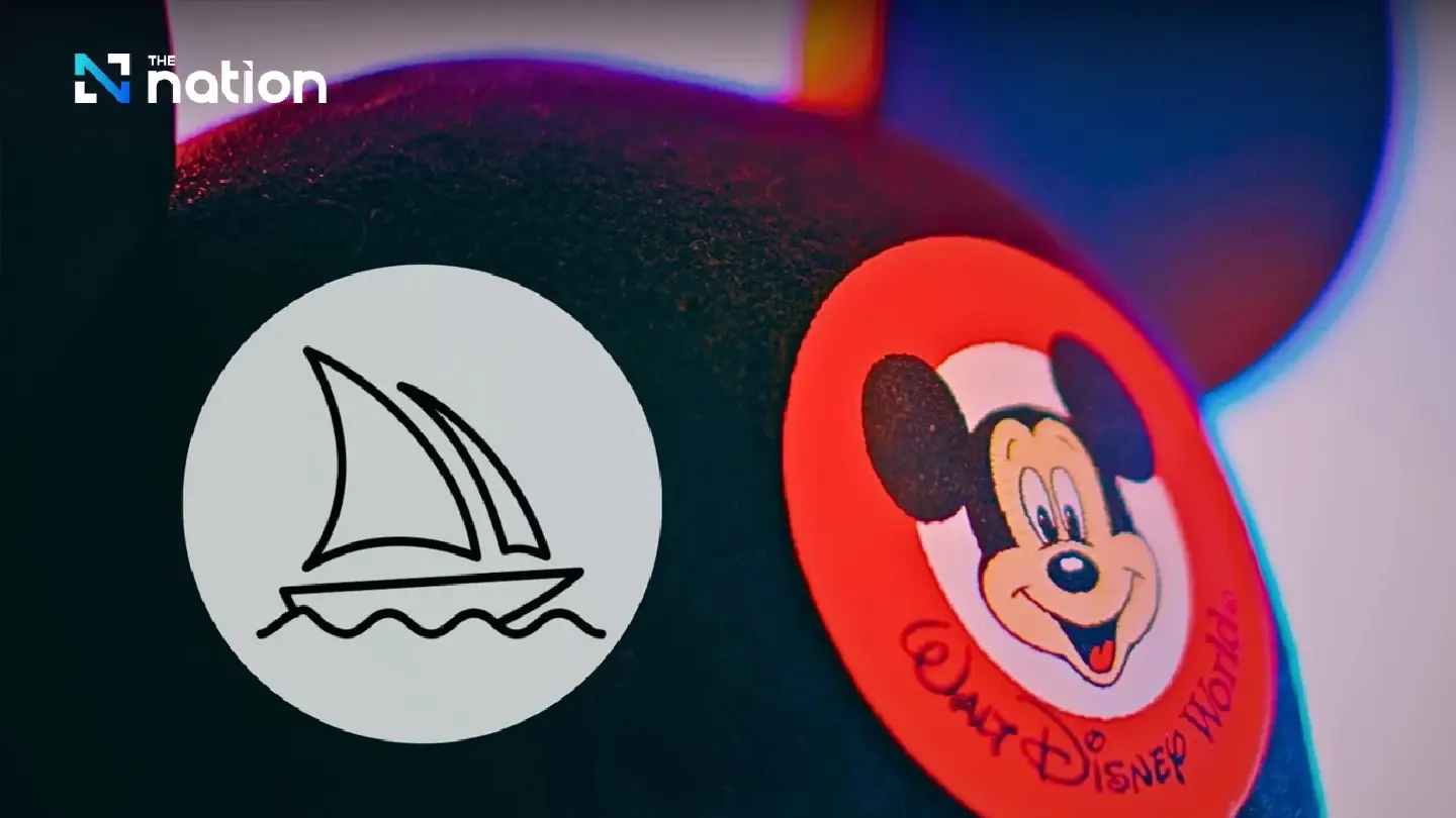 Disney and Comcast sue Midjourney for copyright infringement in AI-generated images