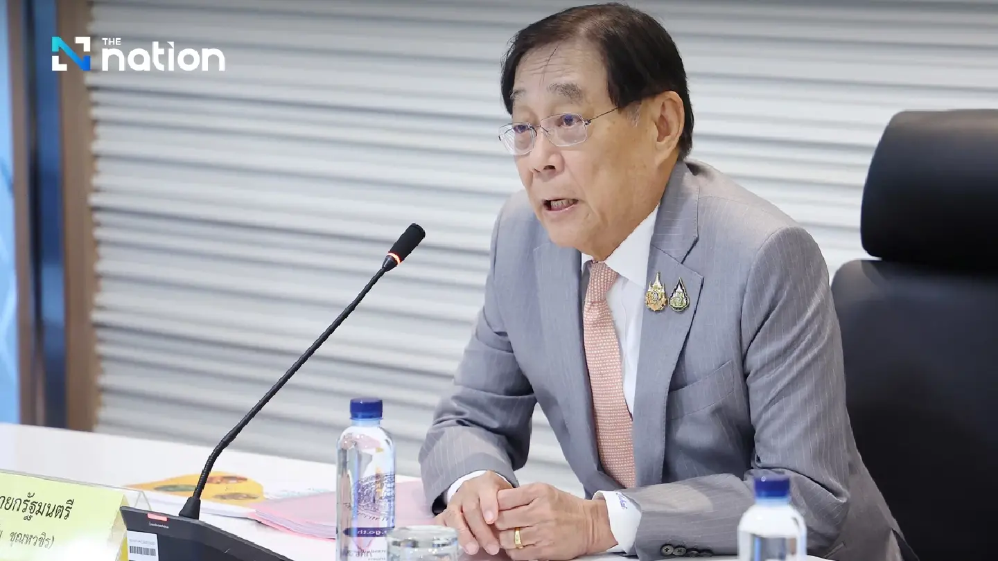 Economic stimulus committee postpones meeting due to unfinished screening of projects Economic stimulus committee postpones meeting due to unfinished screening of projects