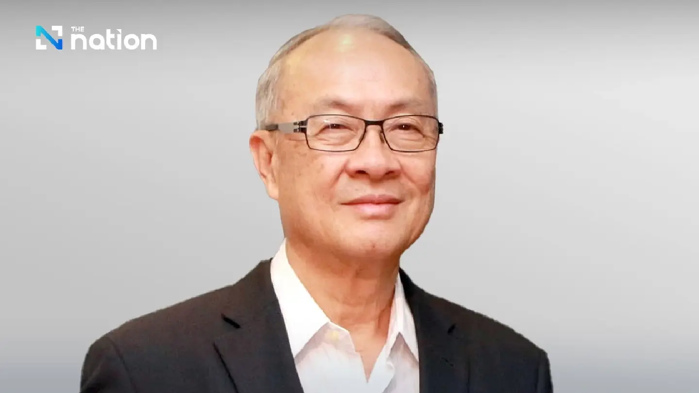 Chaikasem Nitisiri responds to PM speculation