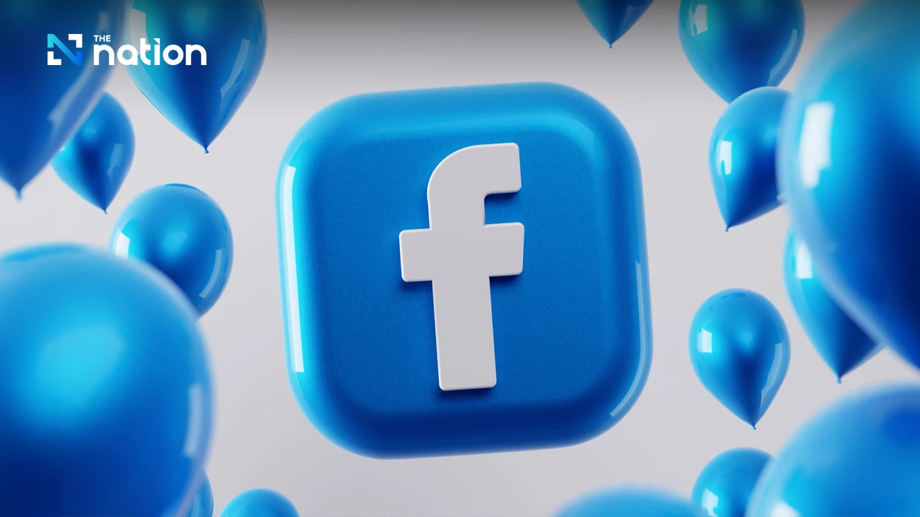 Facebook ends Reels Bonus program but offers new monetisation options
