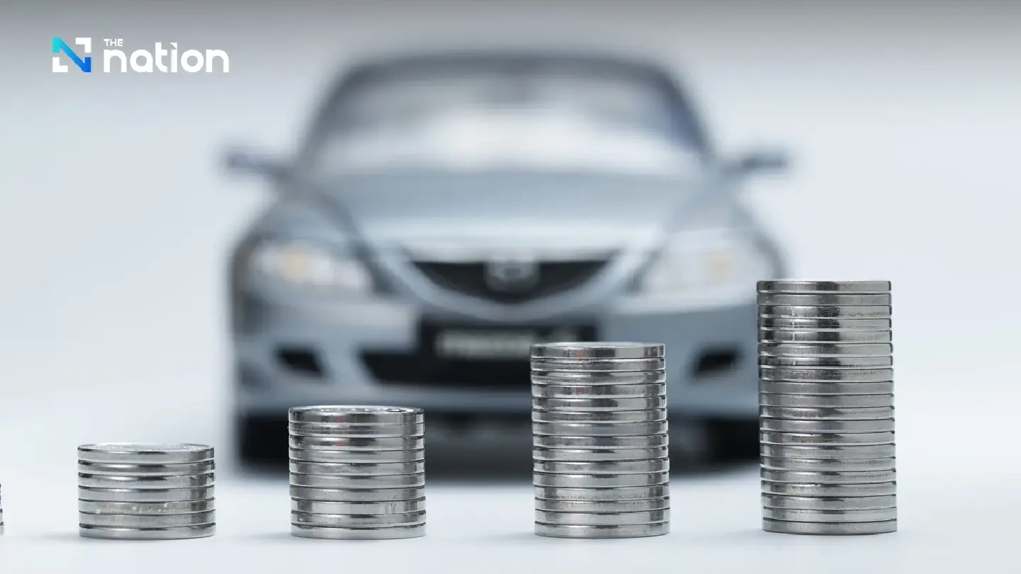 BOT tightens control on hire purchase and leasing industry, capping high-interest rates