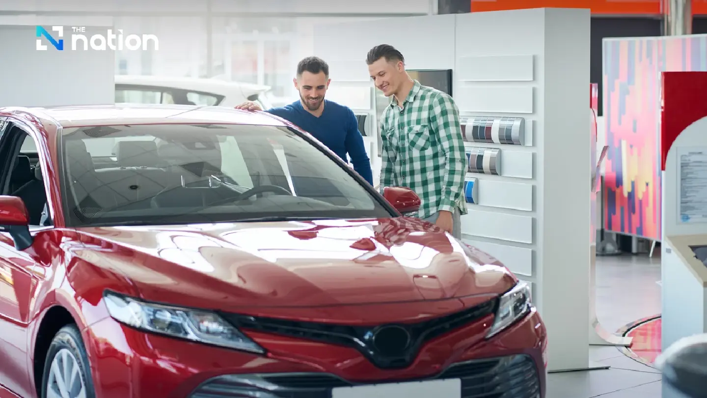 Toyota to raise car prices by over $200 in US from July onwards Toyota to raise car prices by over $200 in US from July onwards