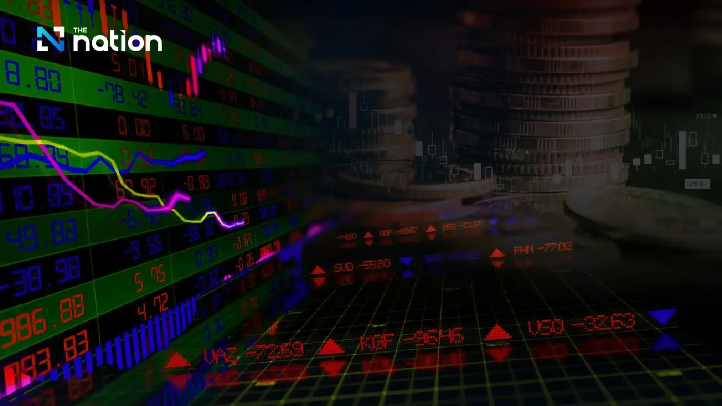 Banks on edge as large businesses face liquidity crisis amid economic uncertainty