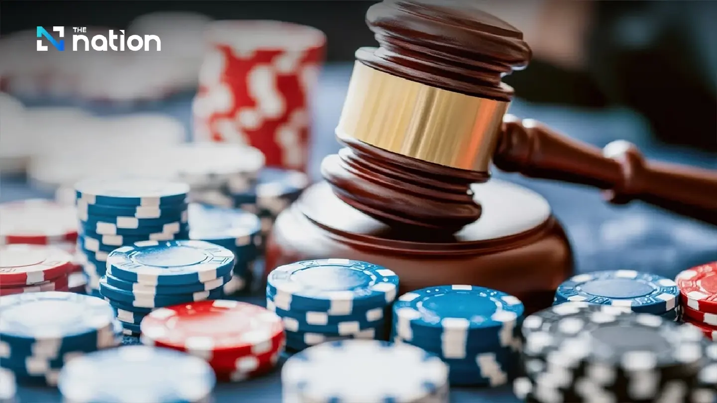 Entertainment complex: An economic opportunity or a social risk?