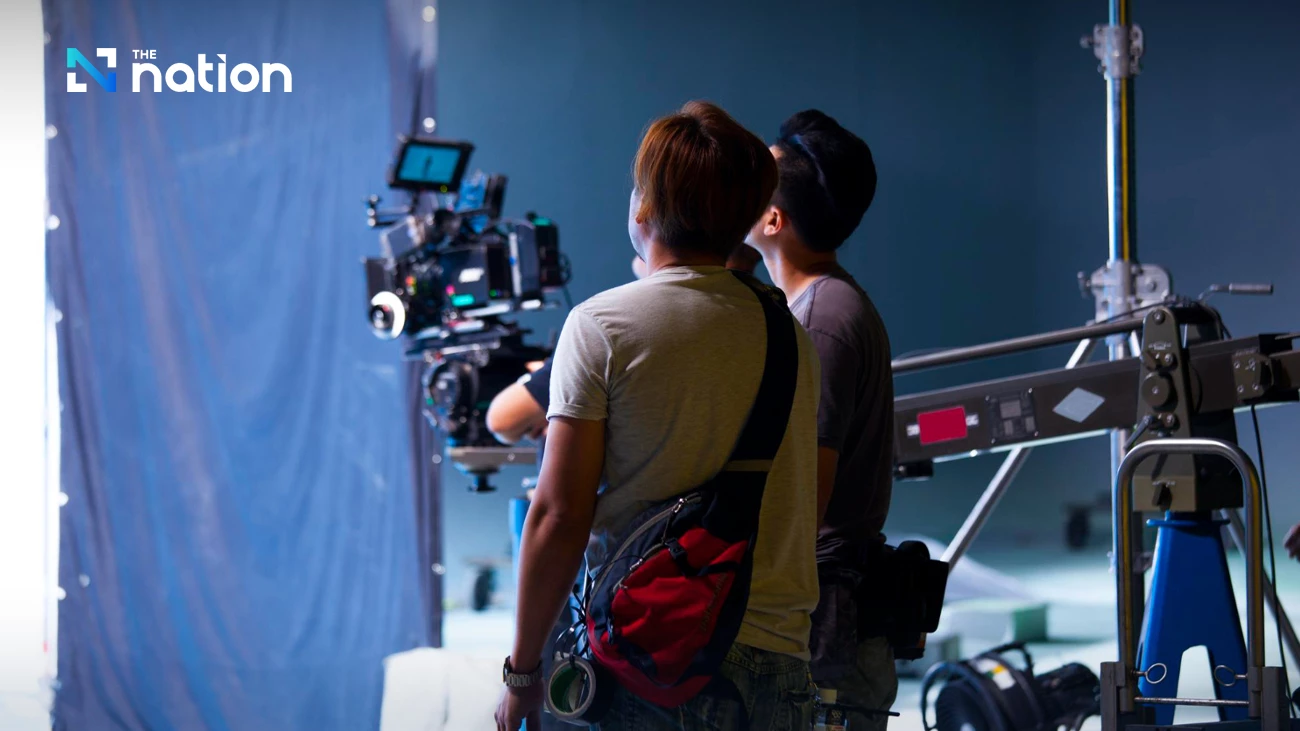 Thai Entertainment Boom Forecast to Top THB 601 Billion Revenue