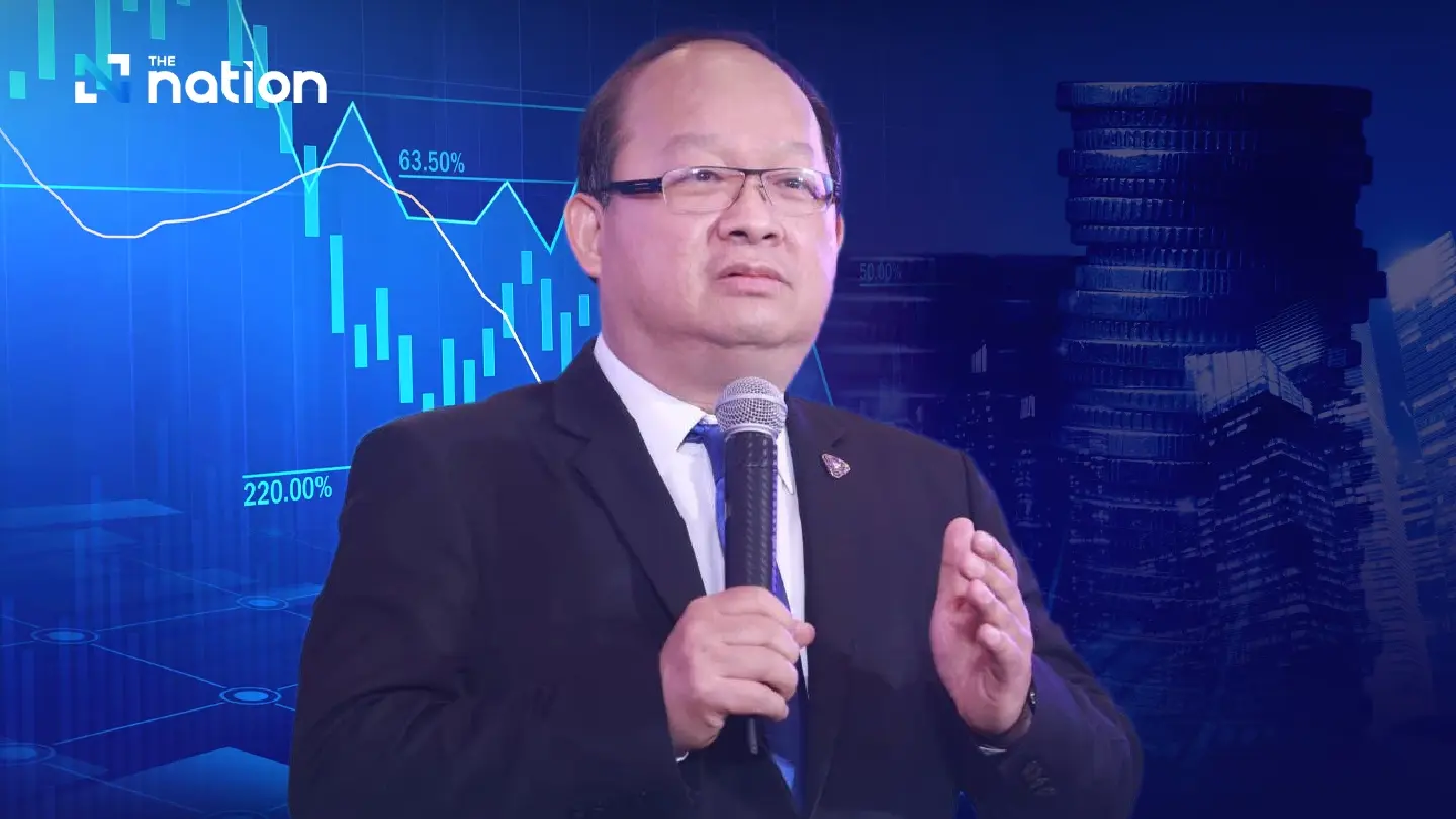 Private sector fears deeper economic slump in H2 amid growing political instability