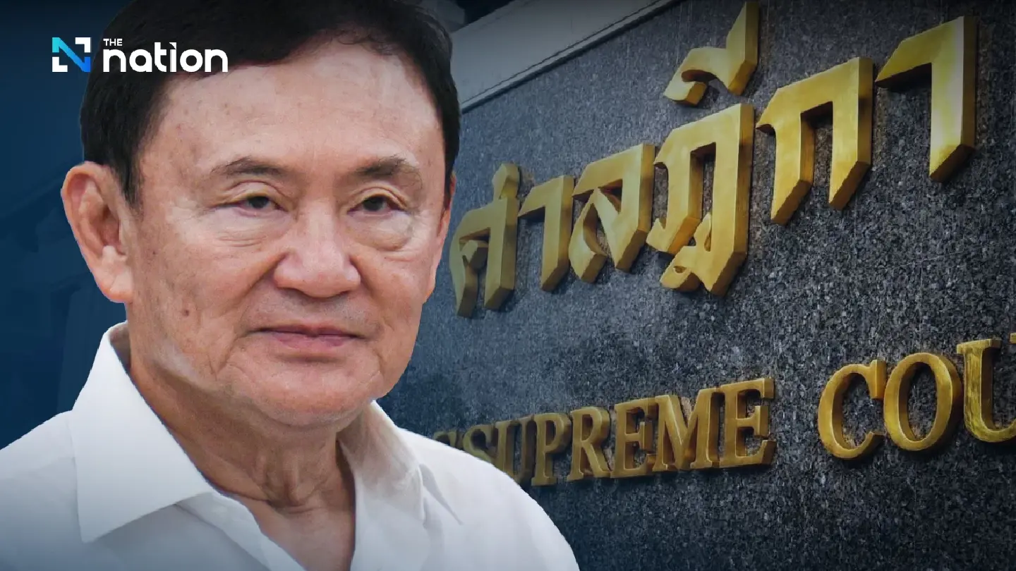 Supreme Court summons 20 witnesses for Thaksin’s prison leave inquiry Supreme Court summons 20 witnesses for Thaksin’s prison leave inquiry