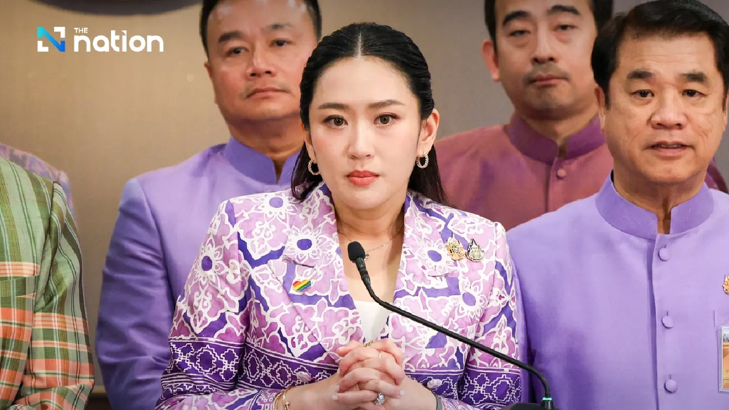 PM assigns Foreign Ministry to lead on border dispute communication