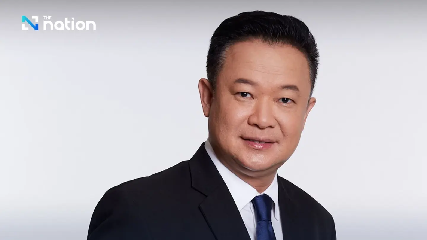 Former TAT governor calls for a new era in Thailand tourism industry
