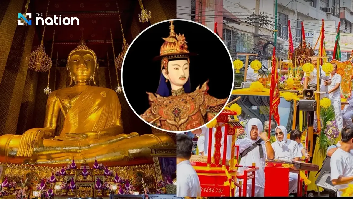 BMA to register new entries for 2025 intangible cultural heritage list BMA to register new entries for 2025 intangible cultural heritage list