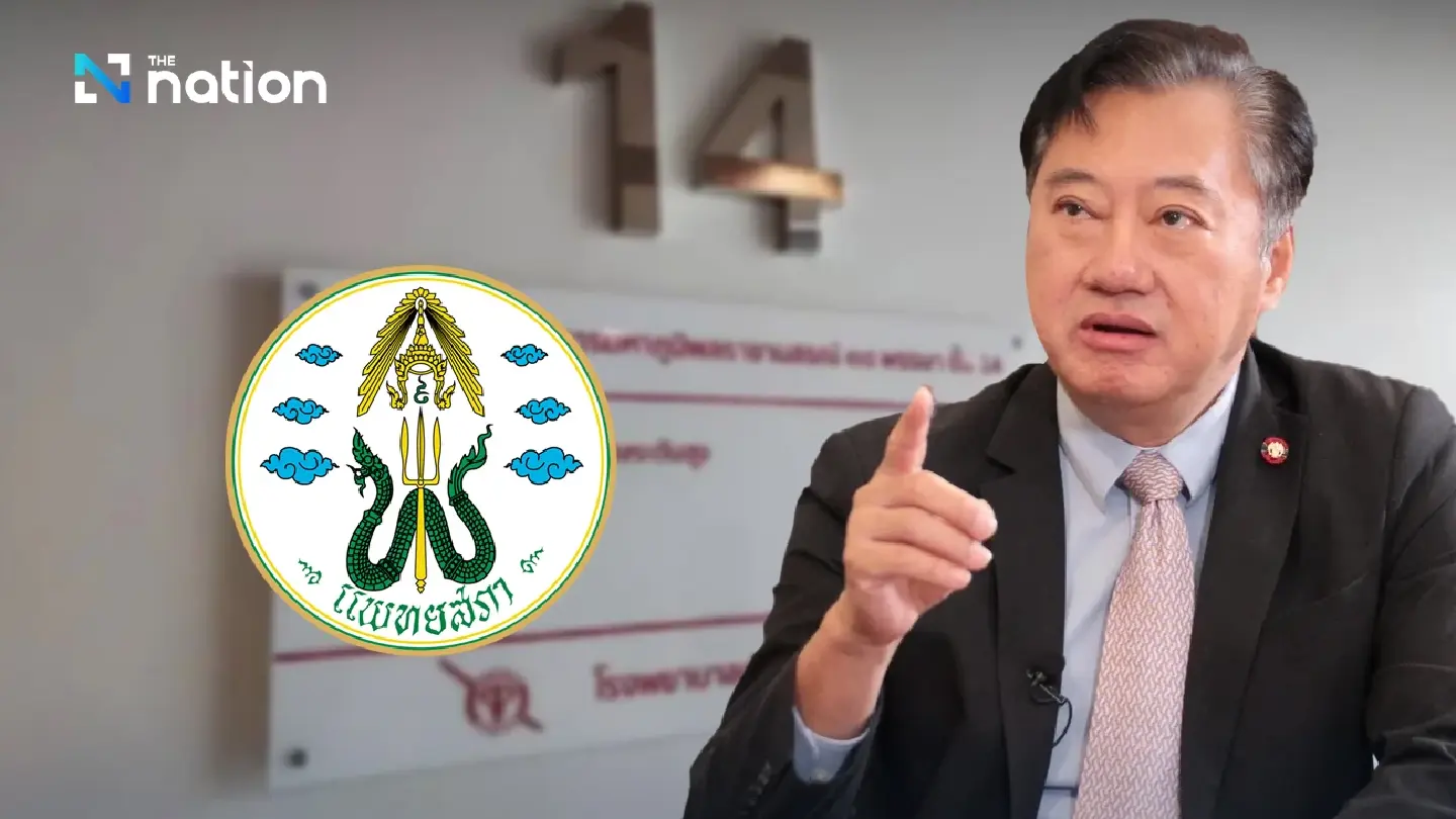 Former senator alleges certain doctors were bribed to reverse medical council decision