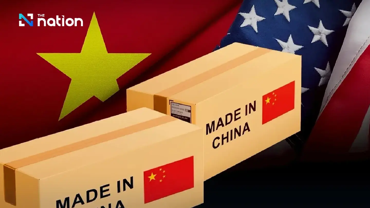 US made 'tough' requests to Vietnam in trade talks, sources say