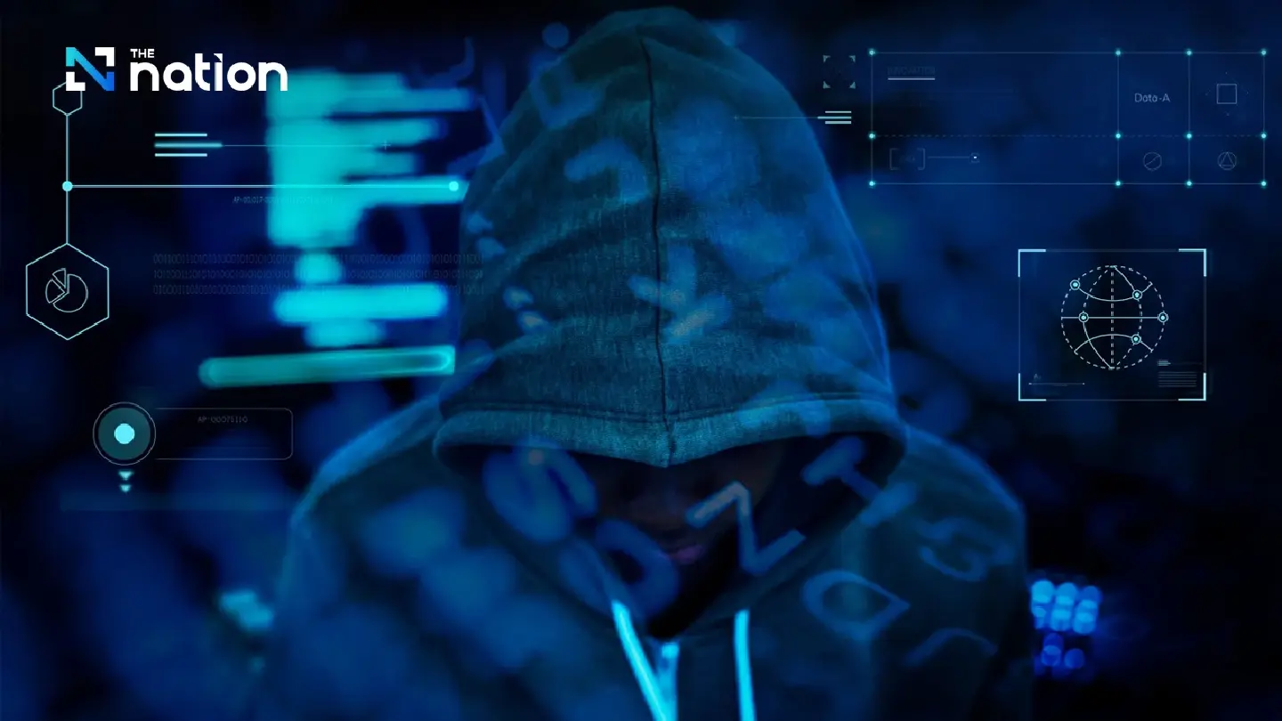 Cambodian hackers launch DDoS attacks on Thai websites amid rising tensions