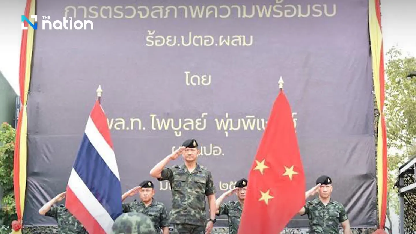 Army Air Defence Command inspects combat readiness from air threats Army Air Defence Command inspects combat readiness from air threats