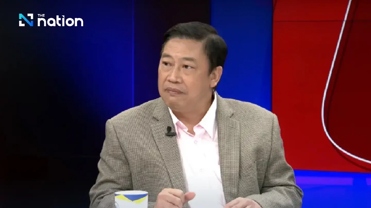 Leaked Hun Sen clip blamed for Paetongtarn and Pheu Thai’s popularity plunge: Nida Poll